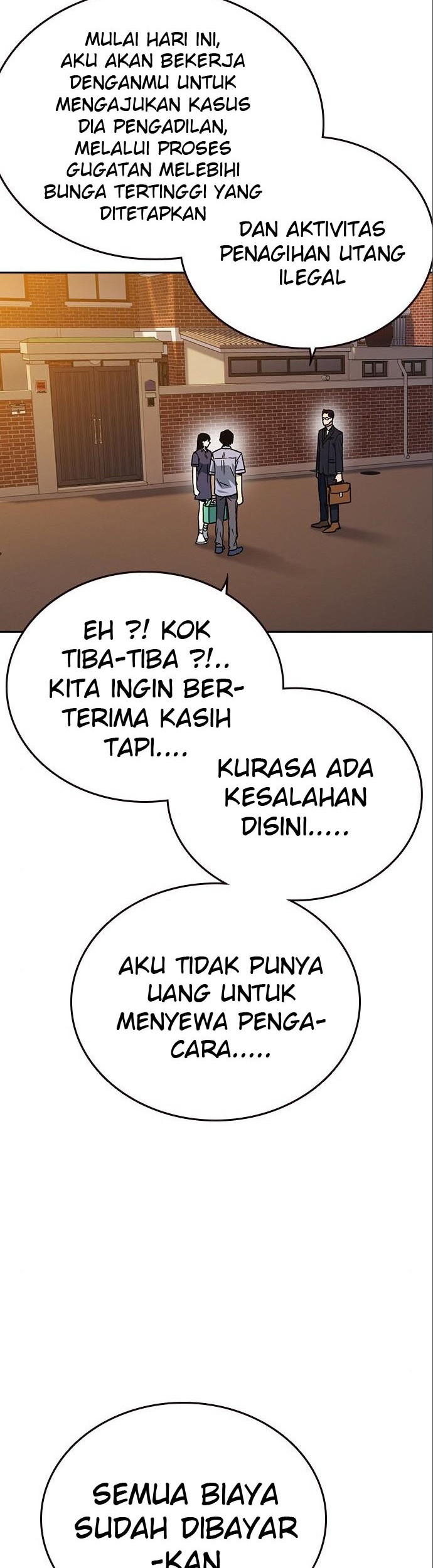 Study Group Chapter 161 - halaman 38