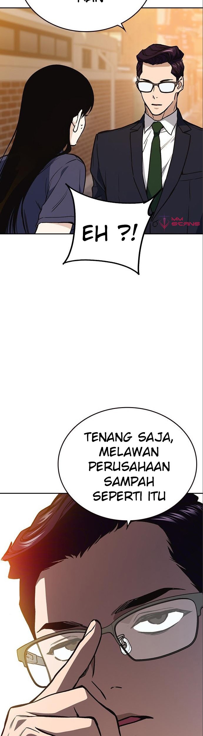 Study Group Chapter 161 - halaman 39