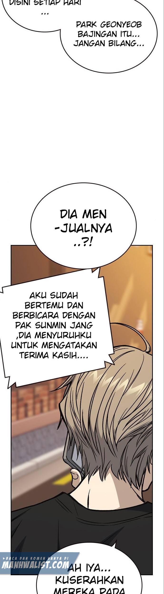 Study Group Chapter 161 - halaman 44