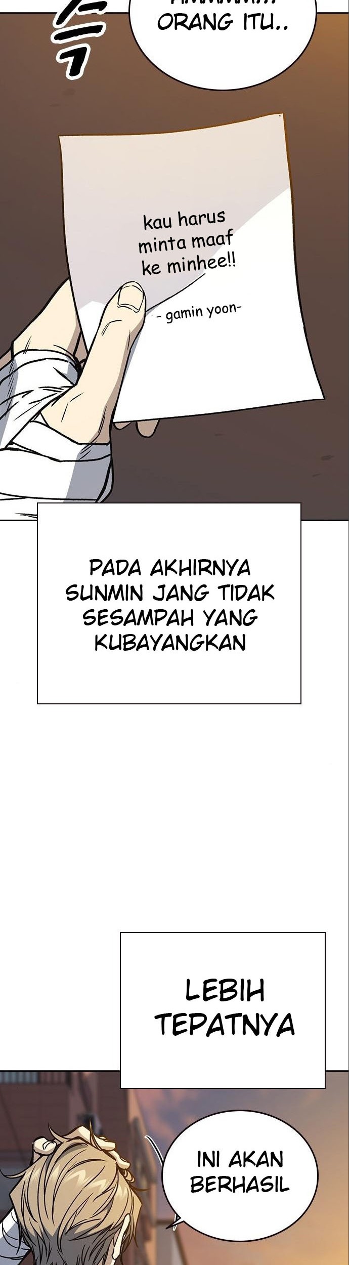 Study Group Chapter 161 - halaman 46