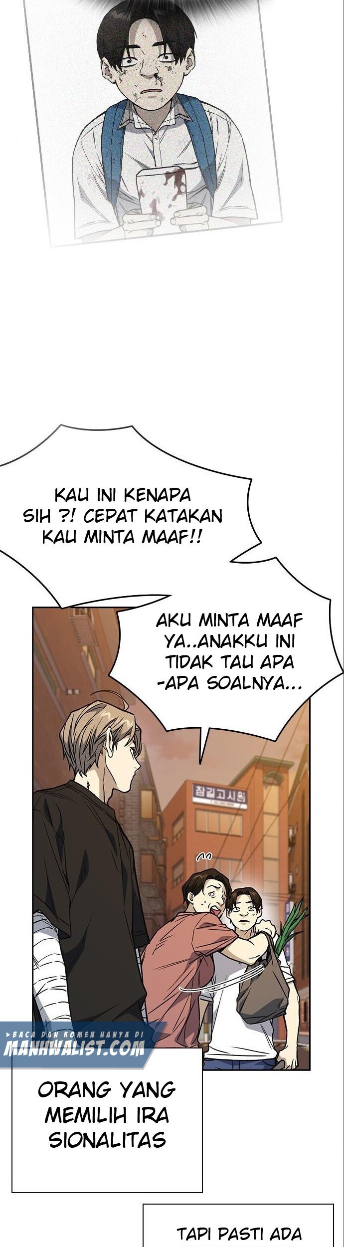 Study Group Chapter 161 - halaman 51