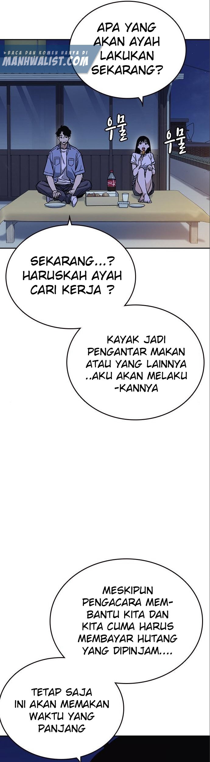 Study Group Chapter 161 - halaman 55