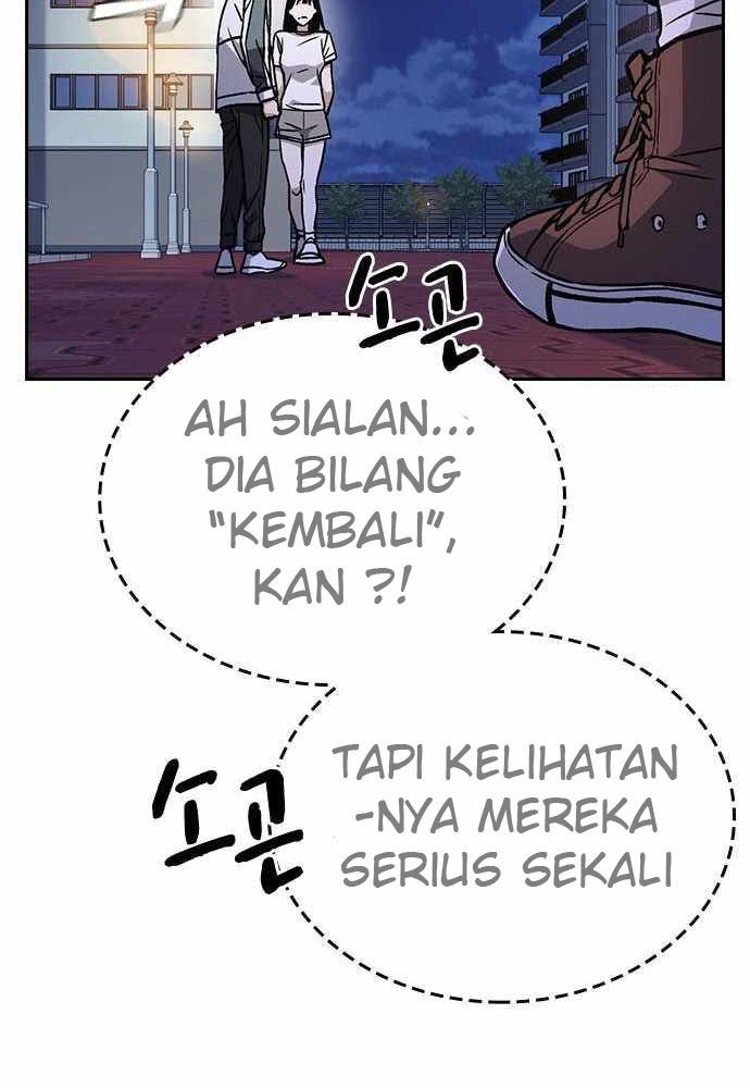 Study Group Chapter 162 - halaman 21