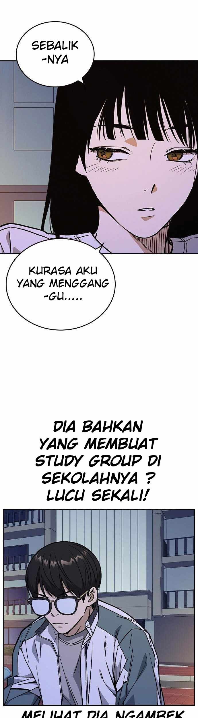 Study Group Chapter 162 - halaman 27