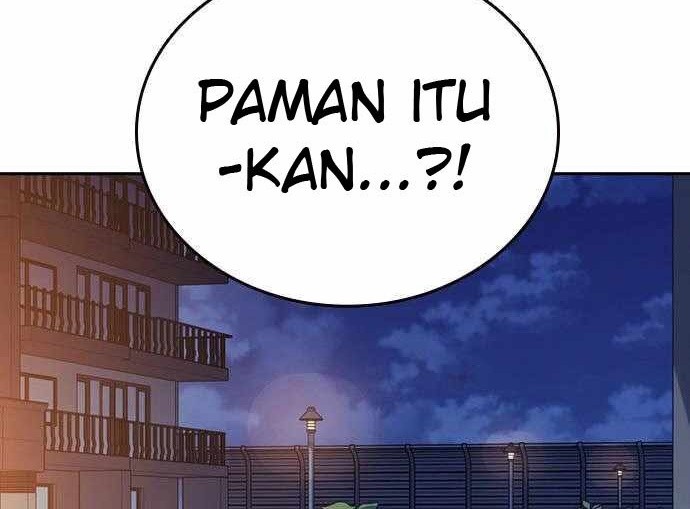 Study Group Chapter 162 - halaman 3