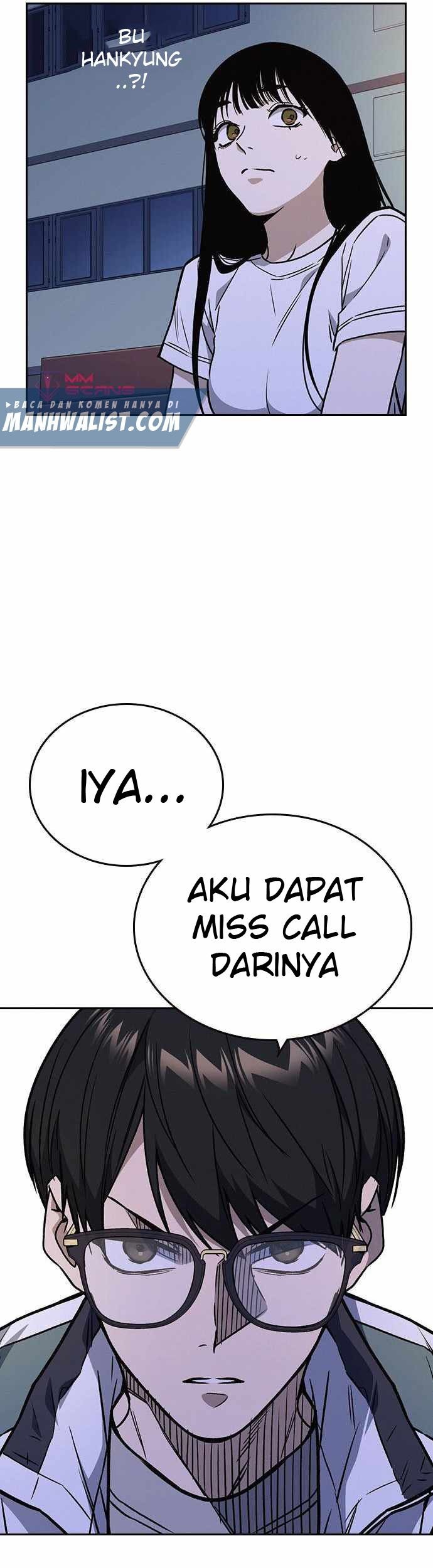 Study Group Chapter 162 - halaman 30