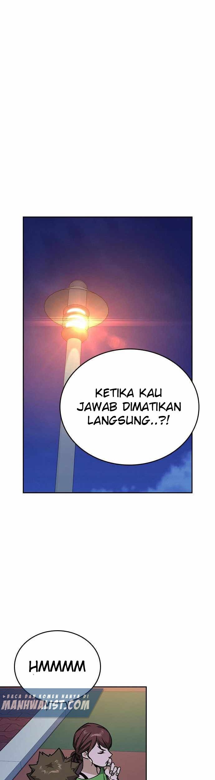Study Group Chapter 162 - halaman 31