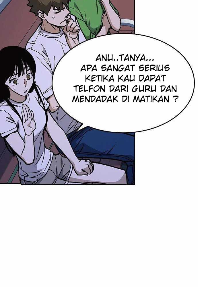 Study Group Chapter 162 - halaman 32