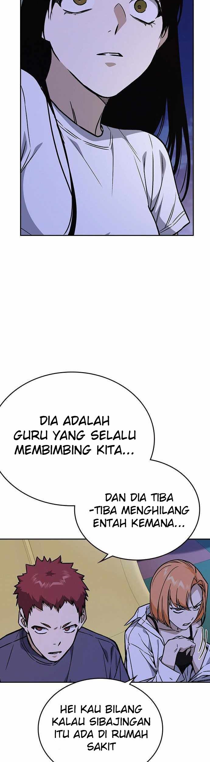 Study Group Chapter 162 - halaman 34