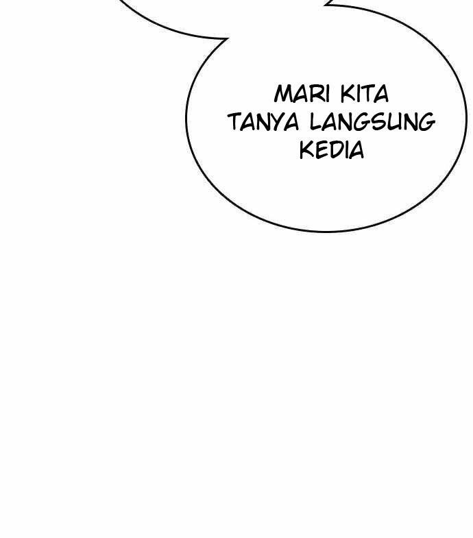Study Group Chapter 162 - halaman 35