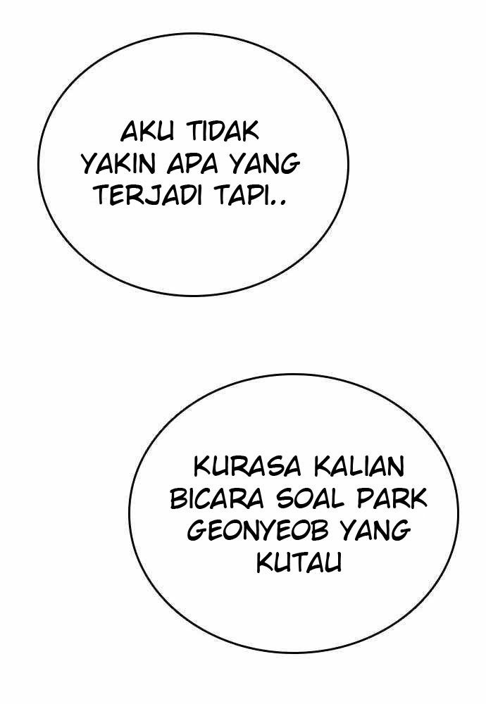 Study Group Chapter 162 - halaman 38