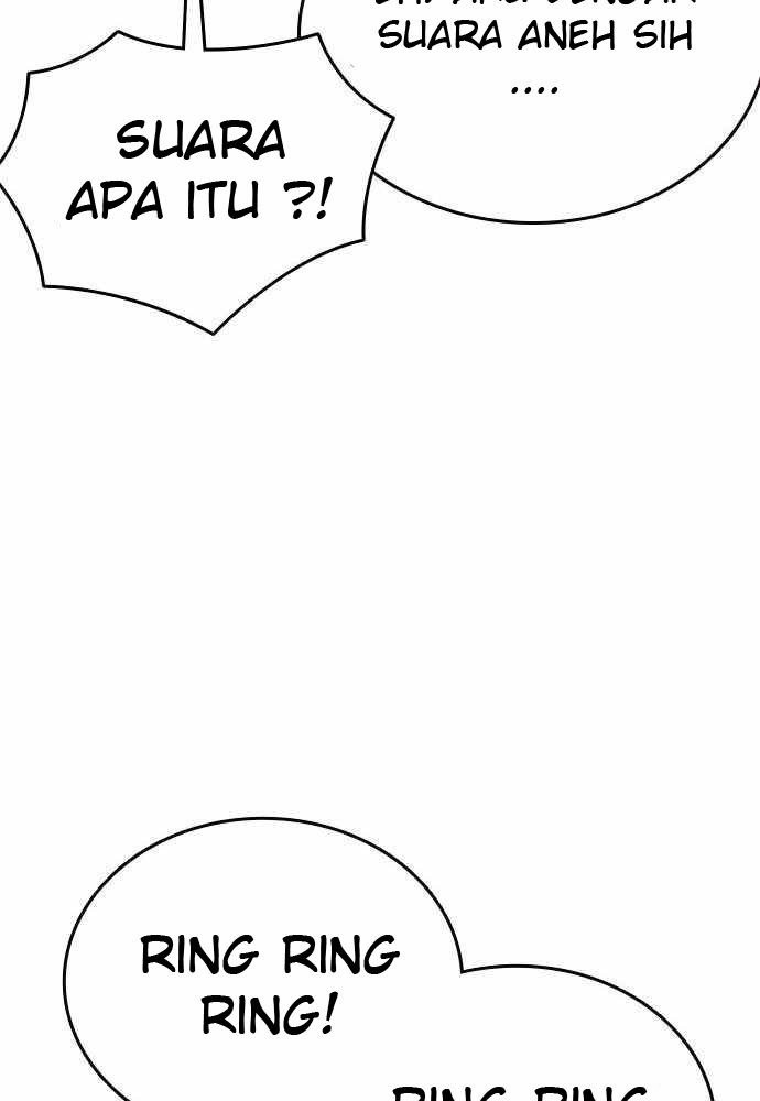 Study Group Chapter 162 - halaman 44