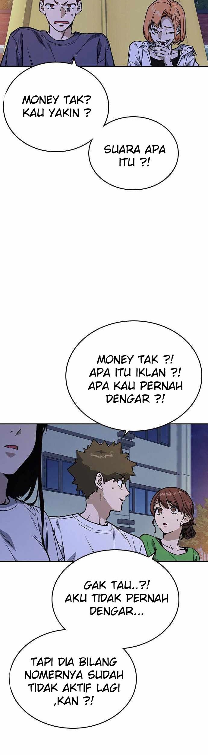Study Group Chapter 162 - halaman 46