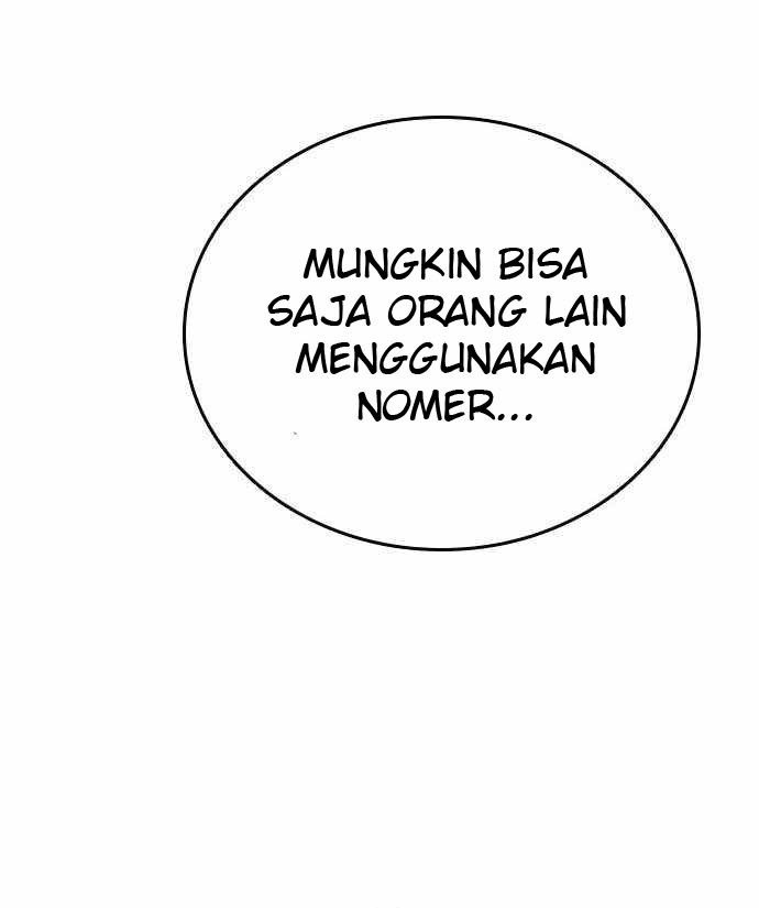 Study Group Chapter 162 - halaman 47