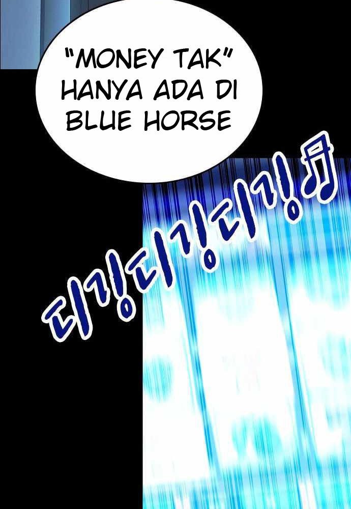 Study Group Chapter 162 - halaman 50