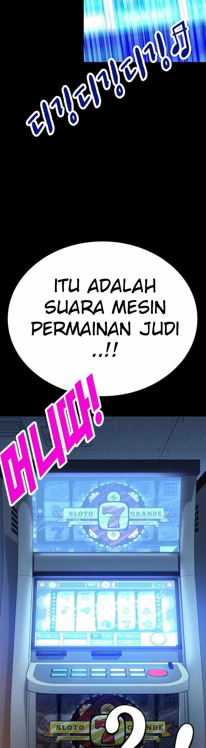 Study Group Chapter 162 - halaman 51