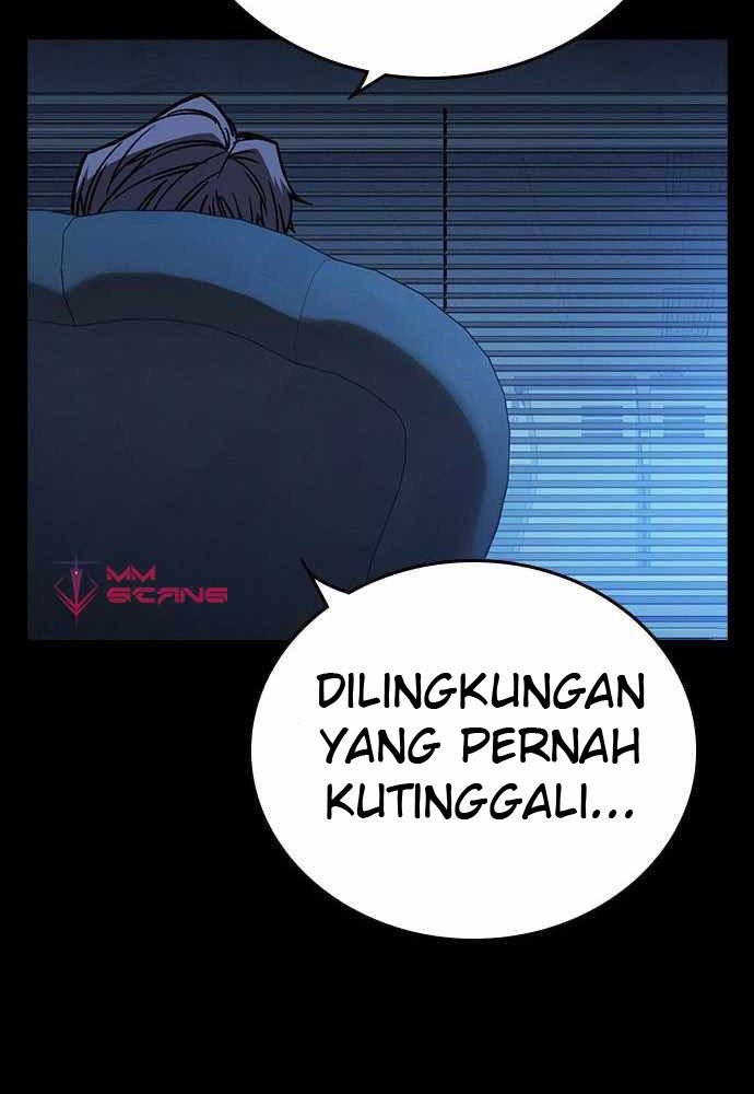 Study Group Chapter 162 - halaman 53