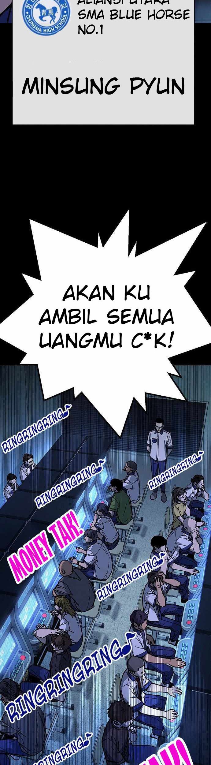 Study Group Chapter 162 - halaman 55