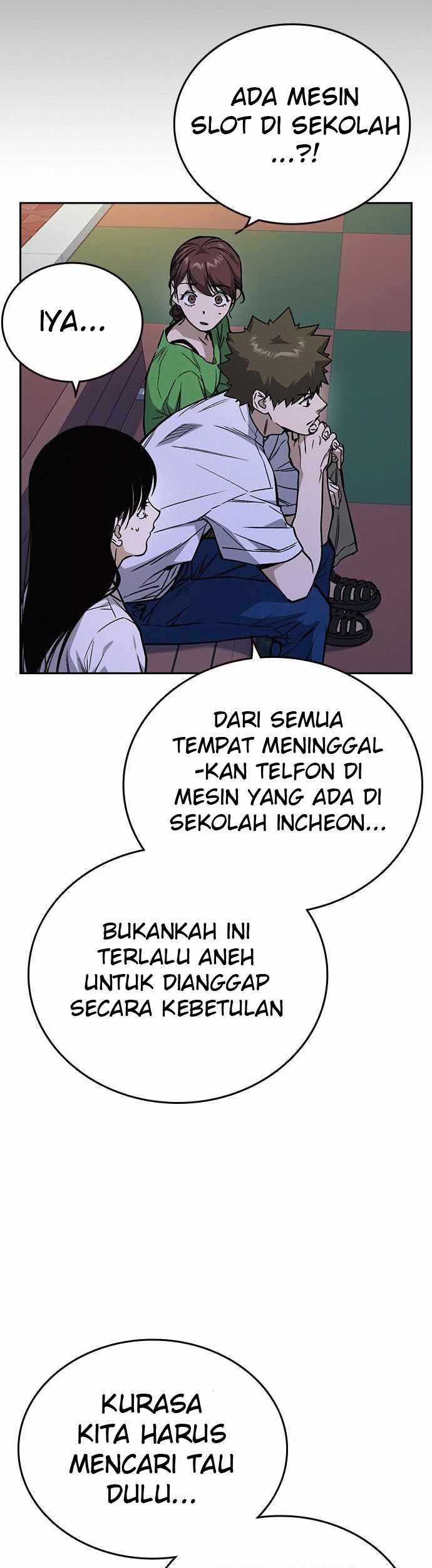 Study Group Chapter 162 - halaman 57