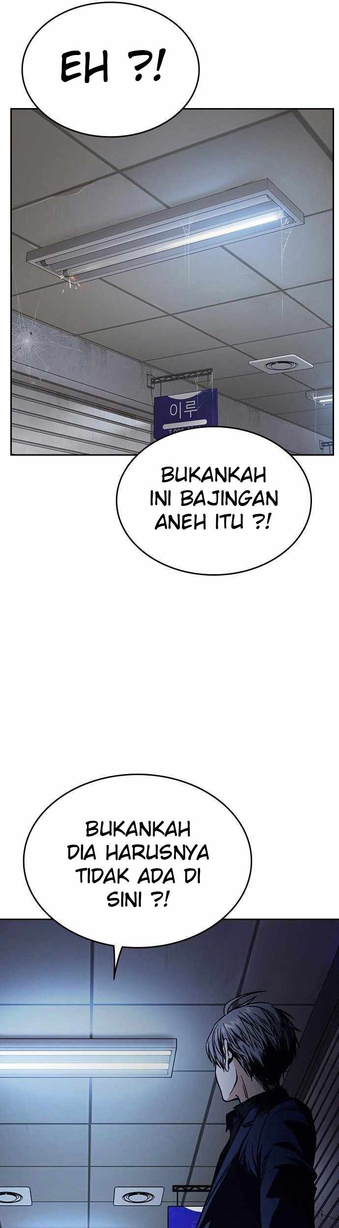 Study Group Chapter 162 - halaman 60