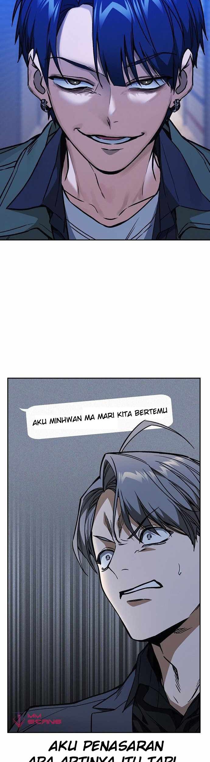 Study Group Chapter 162 - halaman 64