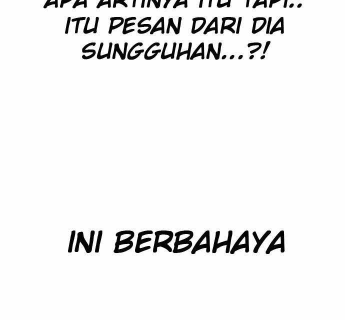 Study Group Chapter 162 - halaman 65