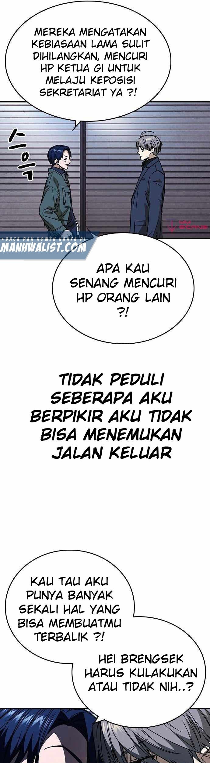 Study Group Chapter 162 - halaman 66