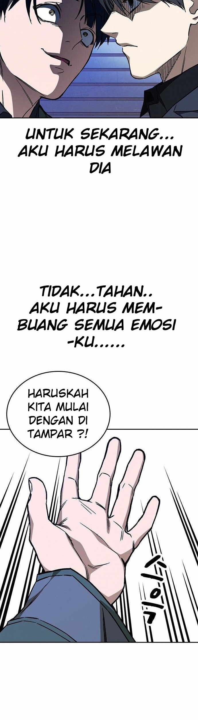 Study Group Chapter 162 - halaman 67
