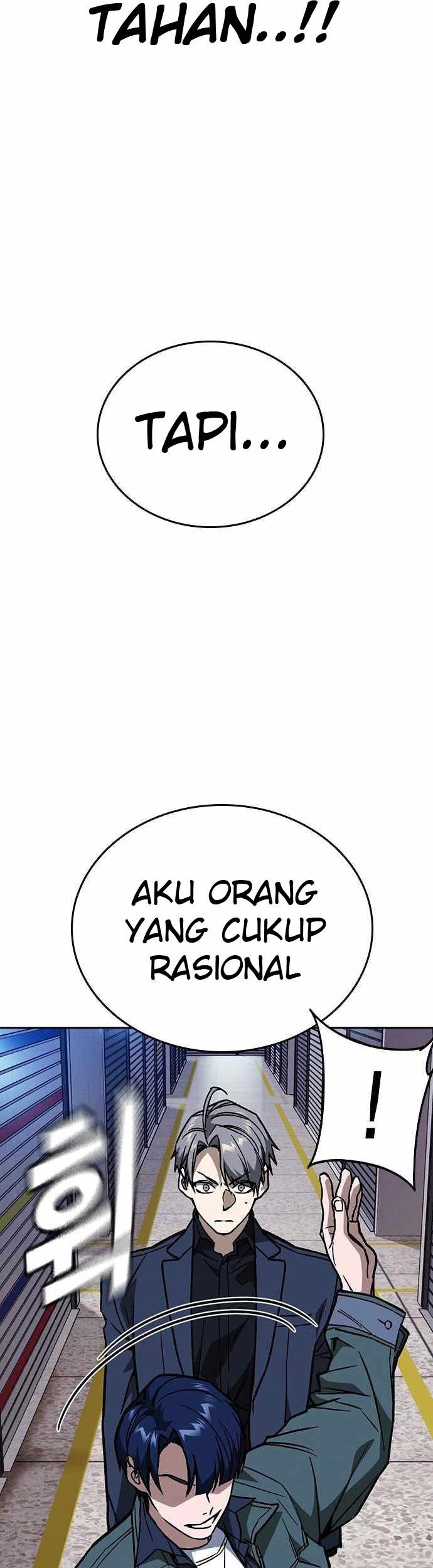 Study Group Chapter 162 - halaman 69
