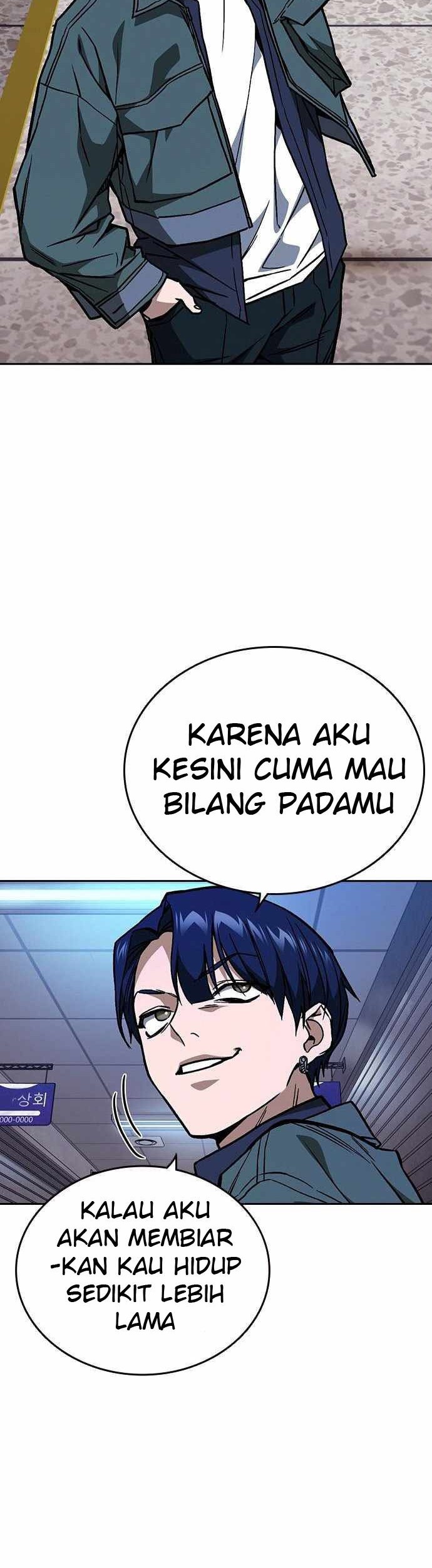 Study Group Chapter 162 - halaman 70