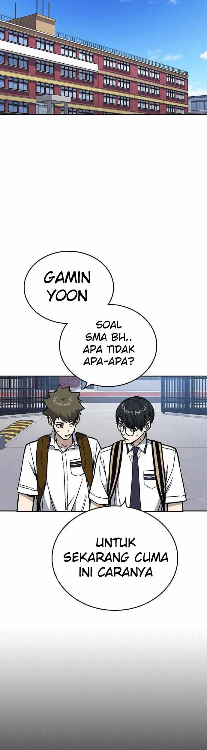 Study Group Chapter 162 - halaman 73