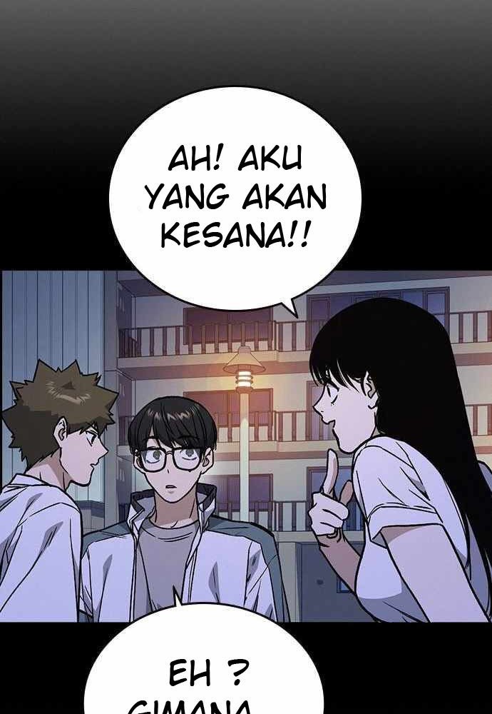 Study Group Chapter 162 - halaman 74