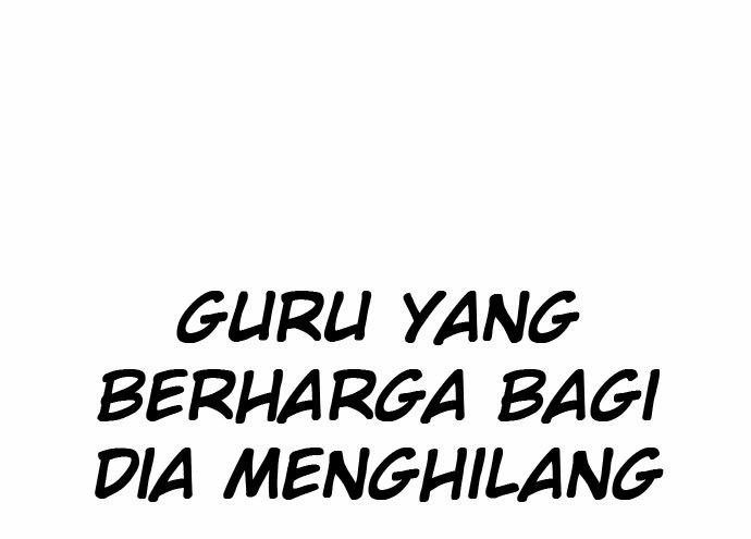 Study Group Chapter 162 - halaman 77