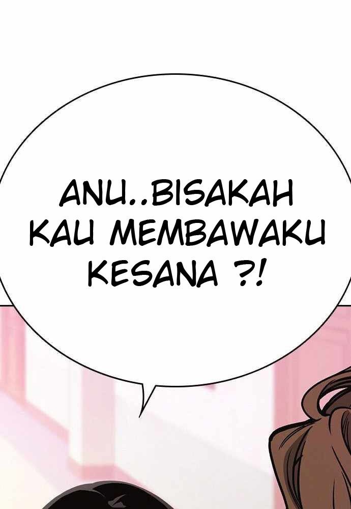 Study Group Chapter 162 - halaman 80
