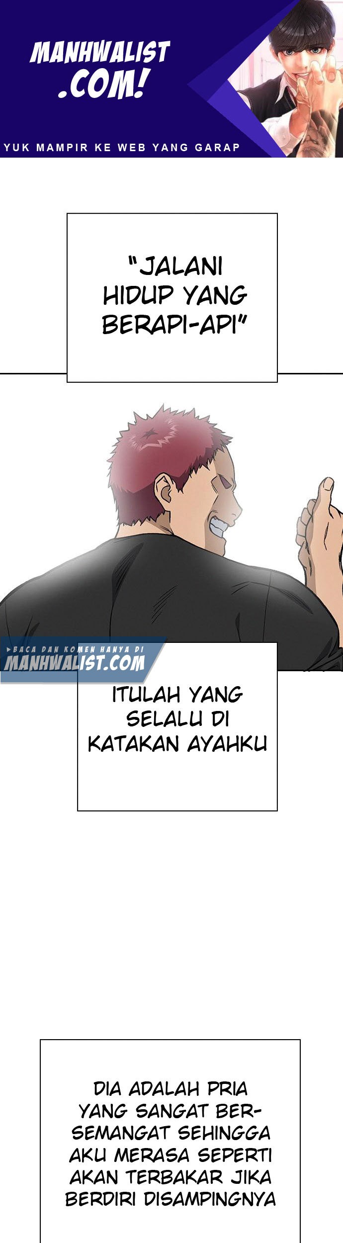 Study Group Chapter 164 - halaman 1