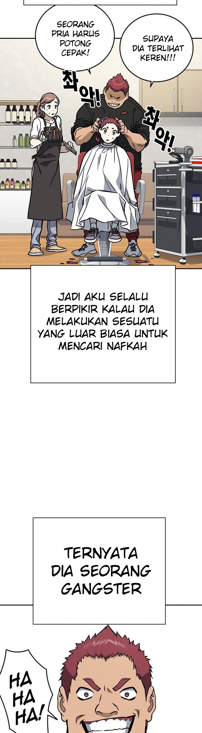 Study Group Chapter 164 - halaman 2