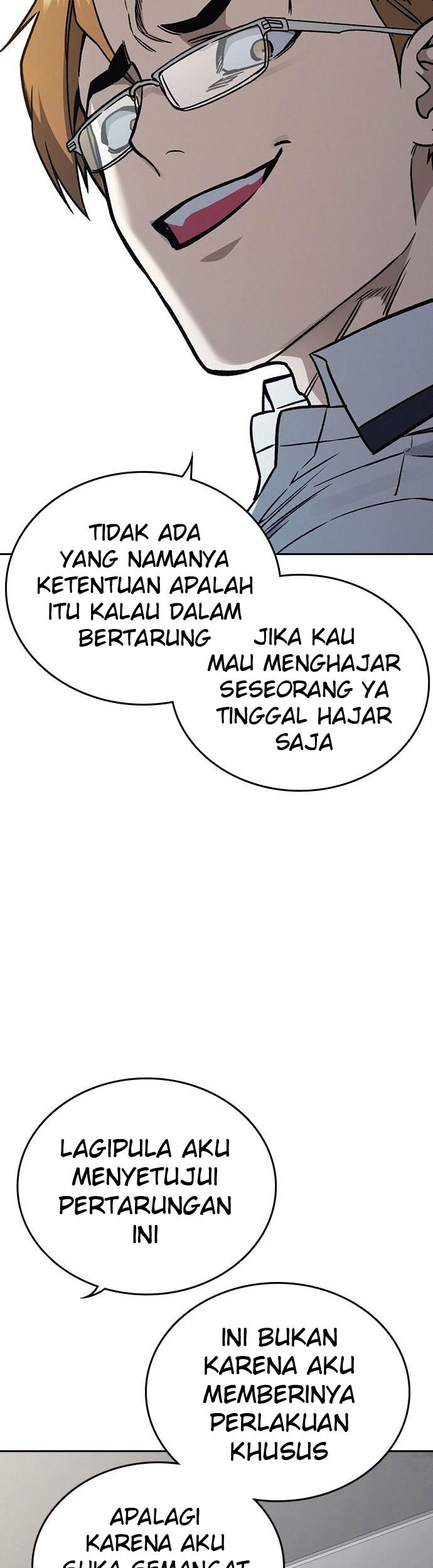 Study Group Chapter 164 - halaman 22