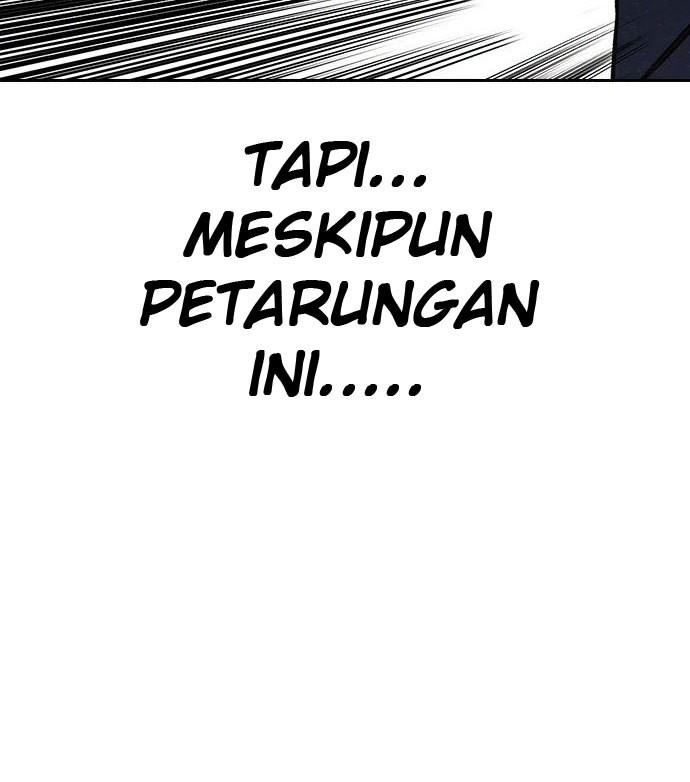Study Group Chapter 164 - halaman 24