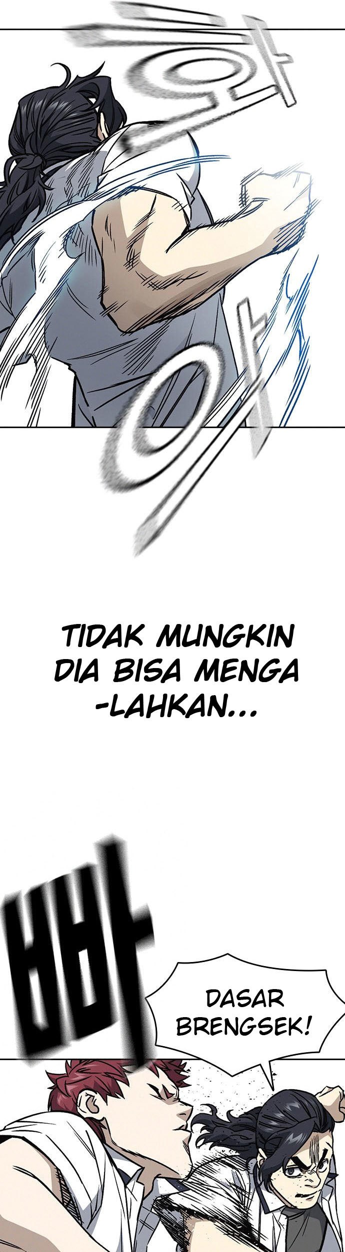 Study Group Chapter 164 - halaman 25