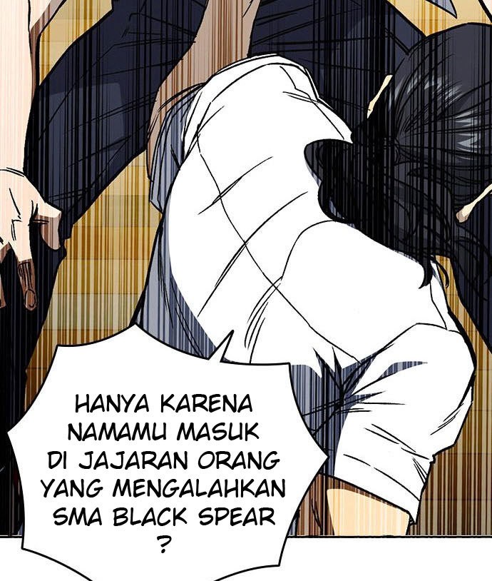 Study Group Chapter 164 - halaman 27