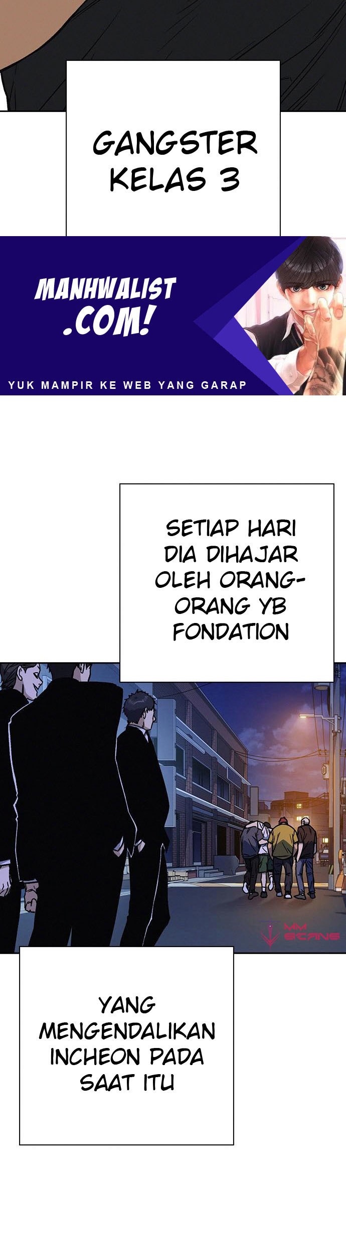 Study Group Chapter 164 - halaman 4