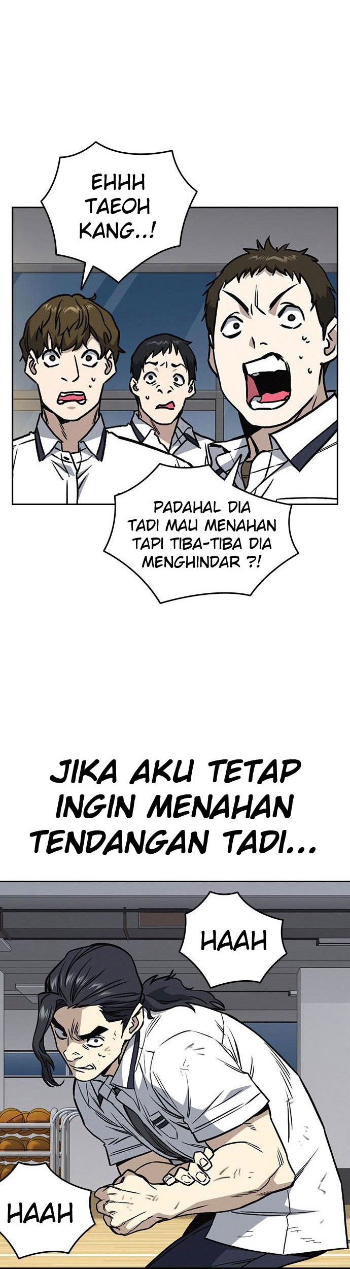 Study Group Chapter 164 - halaman 41
