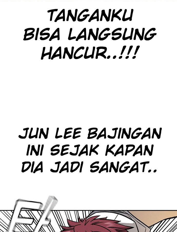 Study Group Chapter 164 - halaman 42