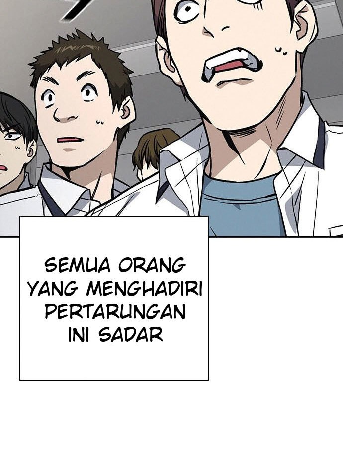 Study Group Chapter 164 - halaman 48