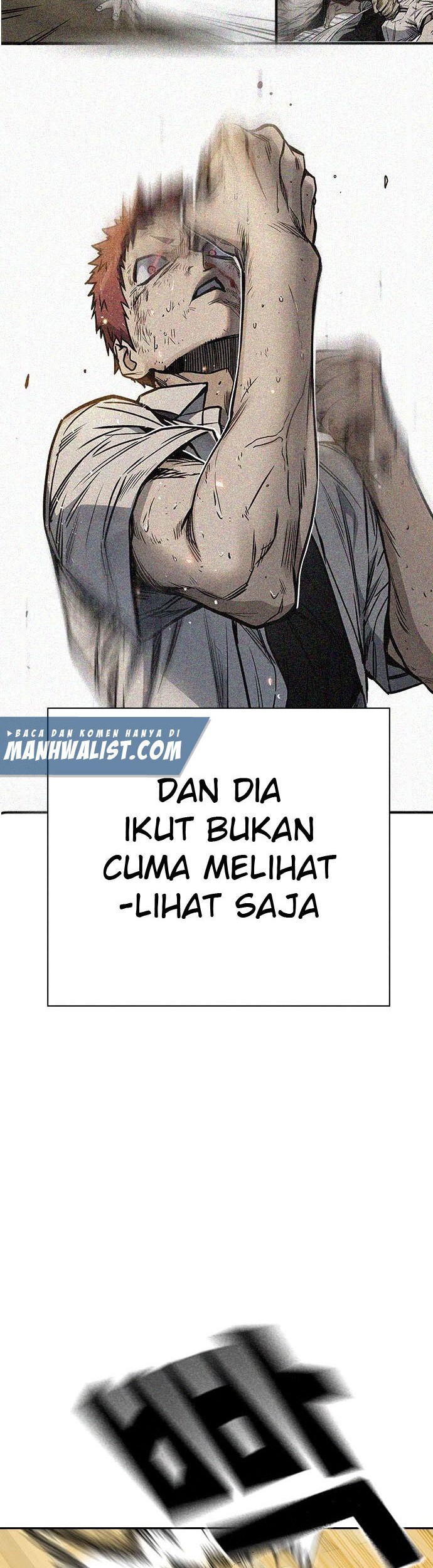 Study Group Chapter 164 - halaman 50