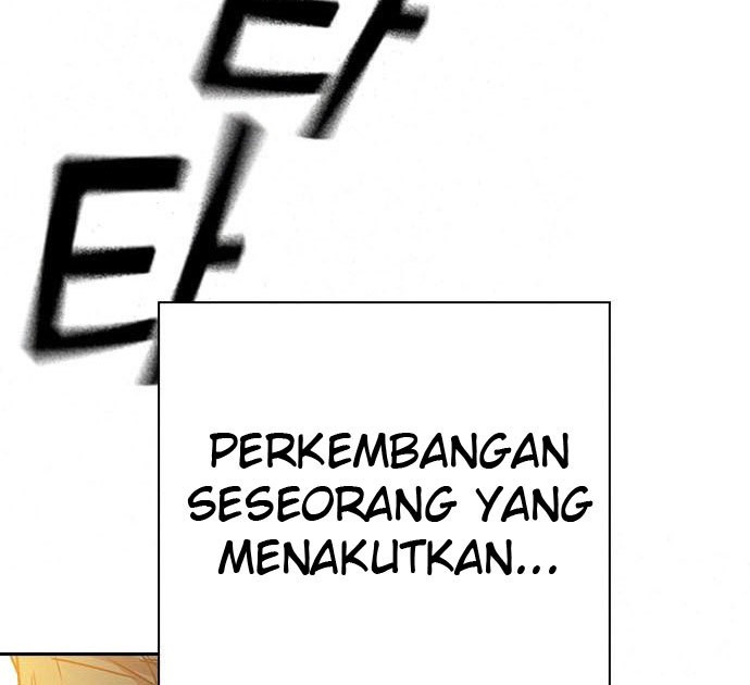 Study Group Chapter 164 - halaman 54