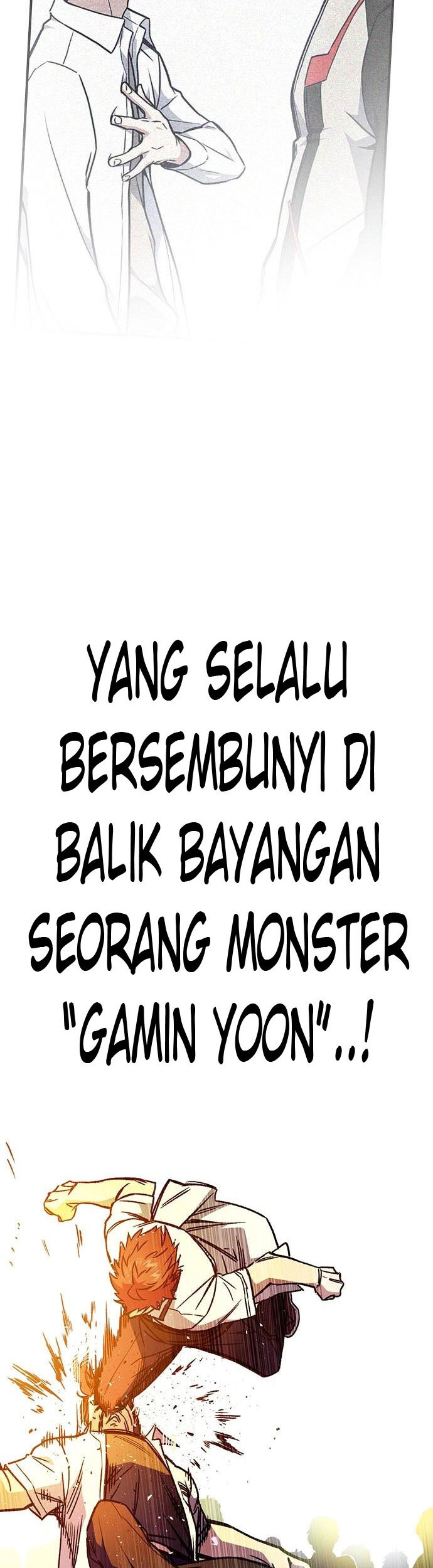 Study Group Chapter 164 - halaman 56