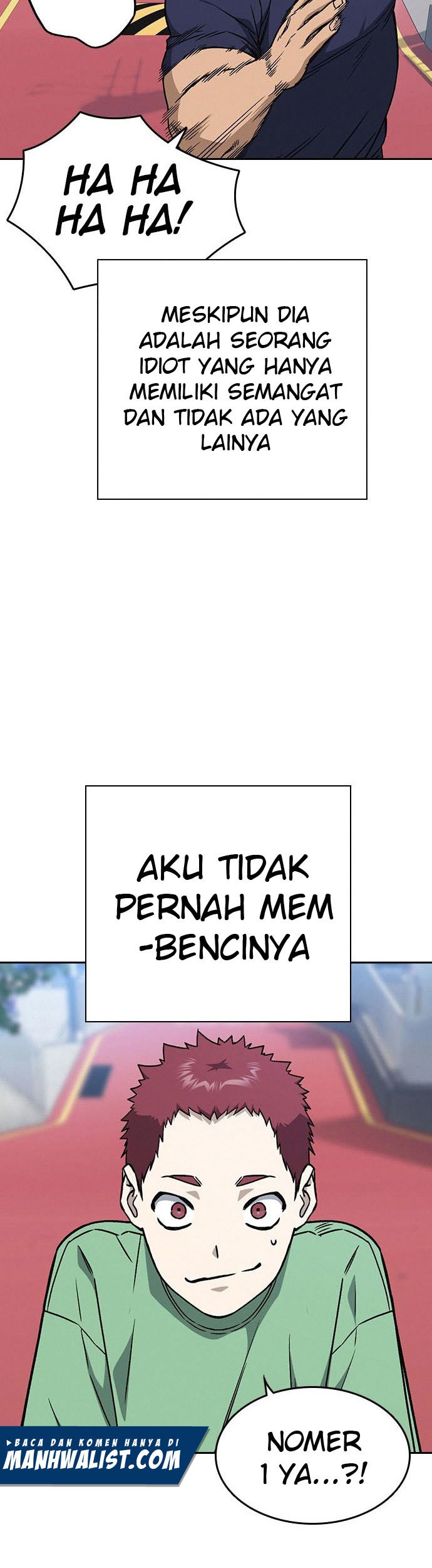 Study Group Chapter 164 - halaman 7