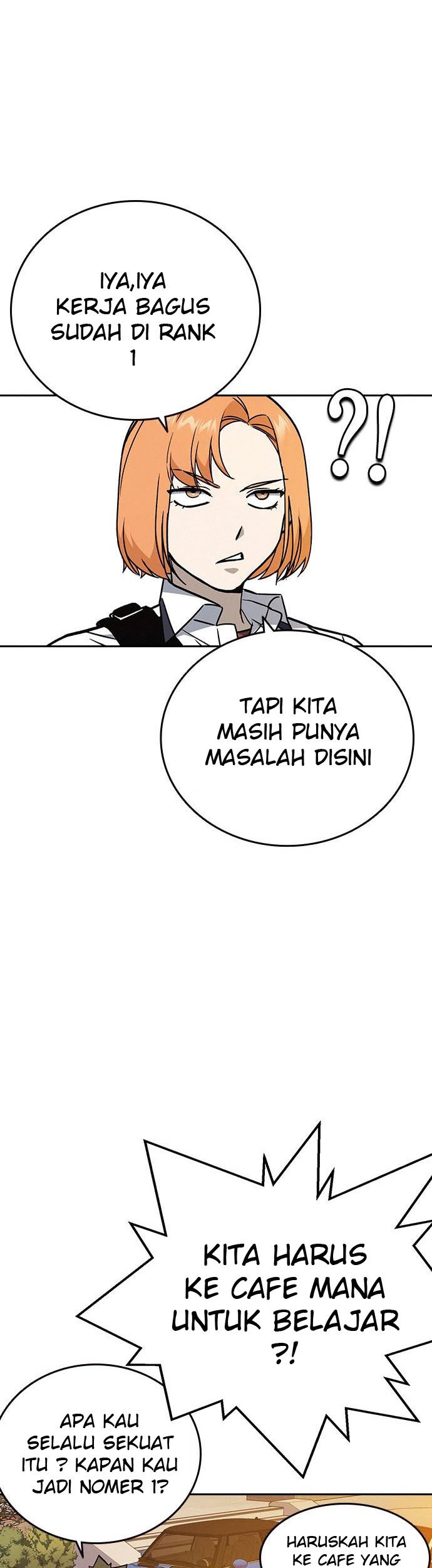 Study Group Chapter 164 - halaman 70