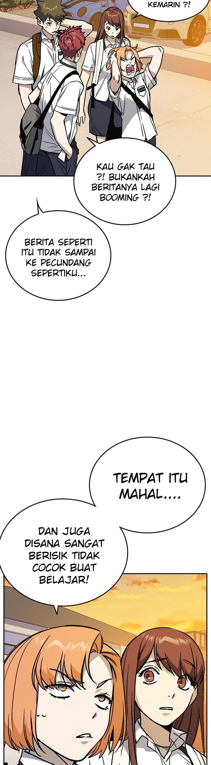 Study Group Chapter 164 - halaman 71